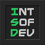 ISD's Avatar