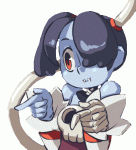 bullet7364's Avatar