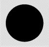 facananocu's Avatar