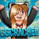 GGRachel's Avatar