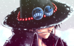 uhtricky
