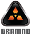 Gramno's Avatar