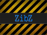 zibz's Avatar