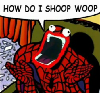 spooks