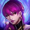 DarkPit59
