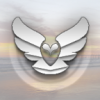 bladesfury7980