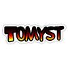 tomyst's Avatar