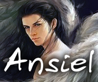 Ansiel's Avatar