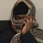 Sharief