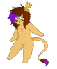 shadowthewolf1