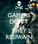 TheGES