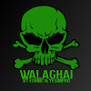 Walaghai's Avatar