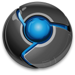 Chromium37's Avatar