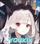 Youkkix's Avatar