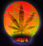 Urbanpwnography's Avatar