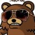 N00byDude