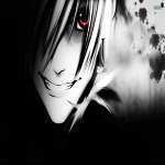 OGyLockyz's Avatar