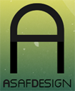 AsafDESIGN's Avatar