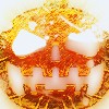 monsterenergy_0