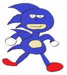 sonicwatt