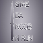 StabdaNoobnRun