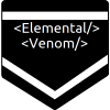 ElementalVenom