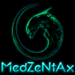 Medzentax's Avatar