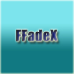 FFadex's Avatar