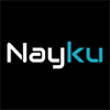 nayku