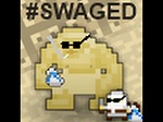 hhhhhh6