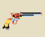 Revolver34