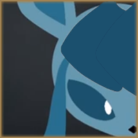 Glaceon's Avatar