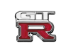 SkylineGTR34