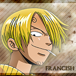 francish's Avatar