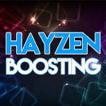 Hayzen1's Avatar