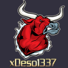 xdeso's Avatar