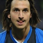 zlatanwasup