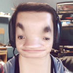 theinv4sion