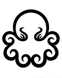 Cthulhu's Avatar