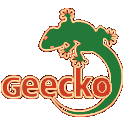 Geecko's Avatar