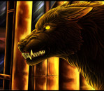 Noxiomus