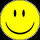 harsguy143