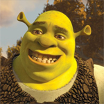Anovmous
