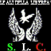 pecopecoman2