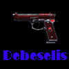 Debeselis's Avatar