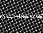 Achieve