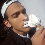 haydn-'s Avatar
