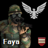 Faya's Avatar