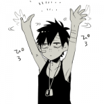 Kuruke