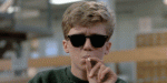 Thekidthatscool